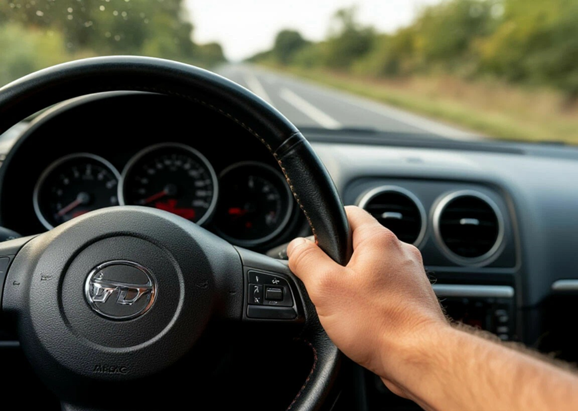 Автомат или механика: какой выбор открывает больше возможностей и почему опытные инструкторы советуют начинать с МКПП? Разбираем плюсы каждого варианта без давления и стереотипов. Почему стоит учиться на механике, даже если мечтаешь об автомате