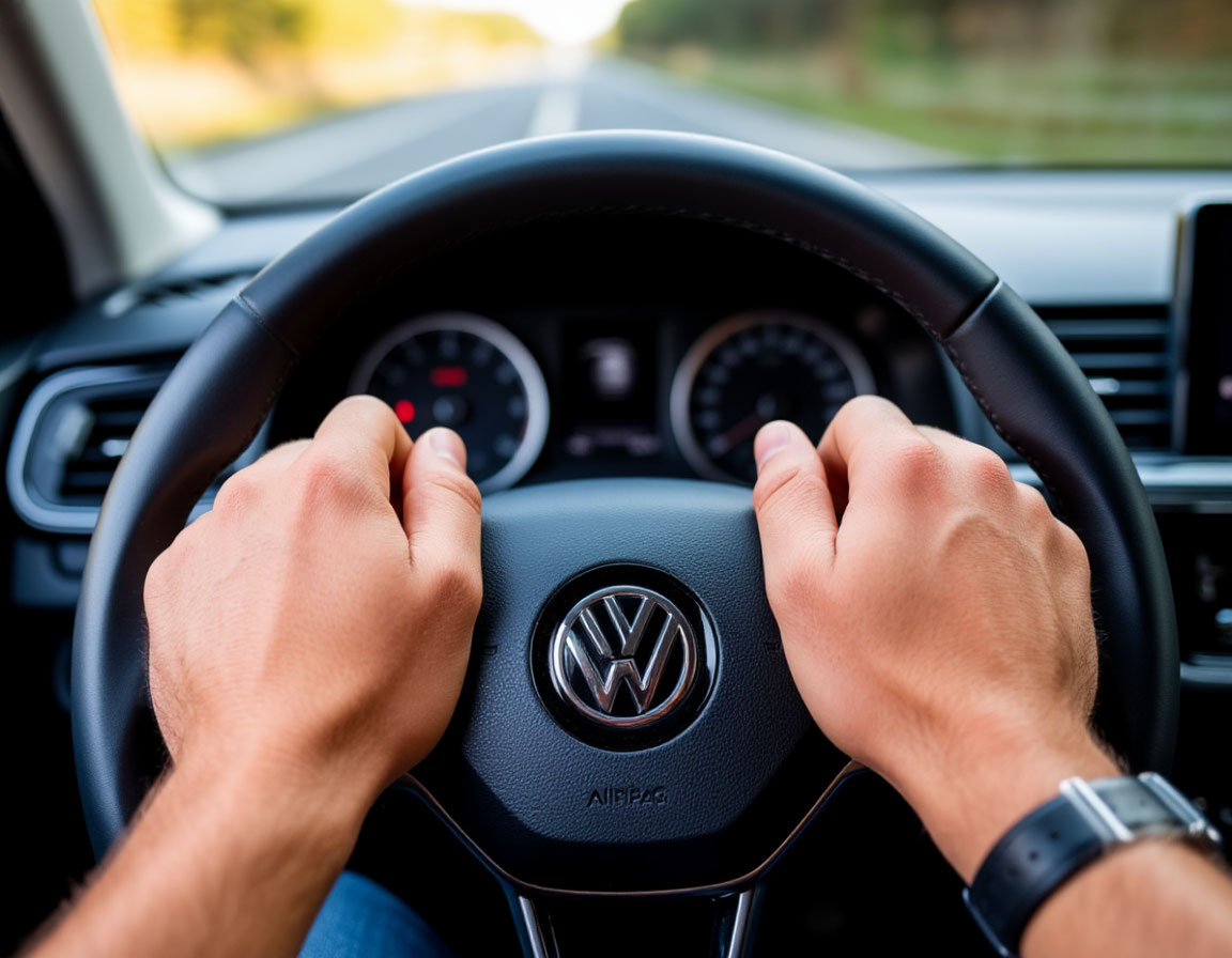 Не секрет, что большинство новичков имеют минимальный опыт вождения.  6 советов новичку за рулем