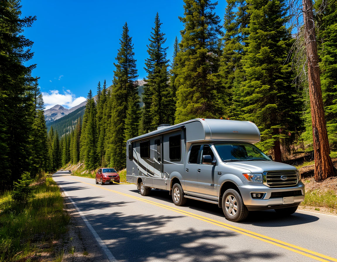 Первое и самое важное правило – осуществляющий буксировку автомобиль должен только чуть притормаживать, а тот, который буксируют, – тормозить. Буксировка автомобиля по всем правилам