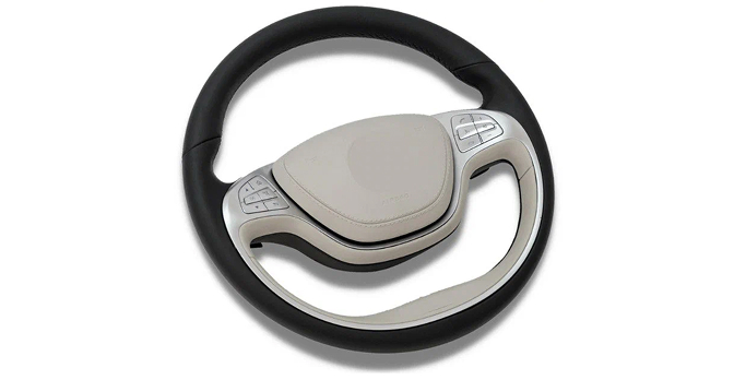 Курсы вождения