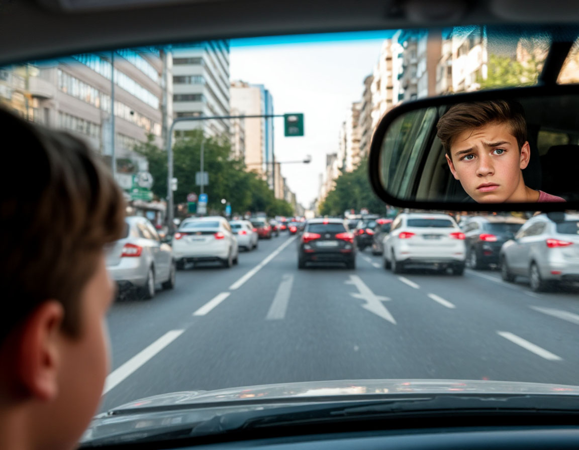 Успешно сдав экзамены в автошколе, многие начинающие водители испытывают панику и страх, когда садятся за руль. Рекомендации для начинающих водителей