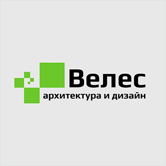 Велес - архитектура и дизайн - 