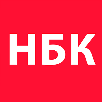 Группа компаний &laquo;НБК&raquo; - 