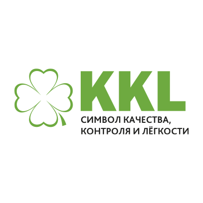 KKL-DEZ - 