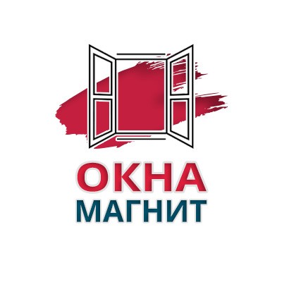 Оконный завод &laquo;Окна-Магнит&raquo; - 